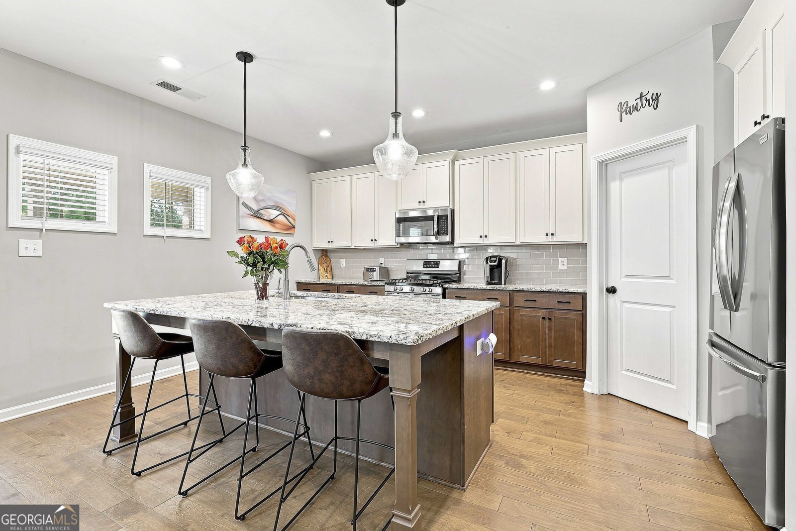 14 Pinehaven Drive Newnan - Photo 63