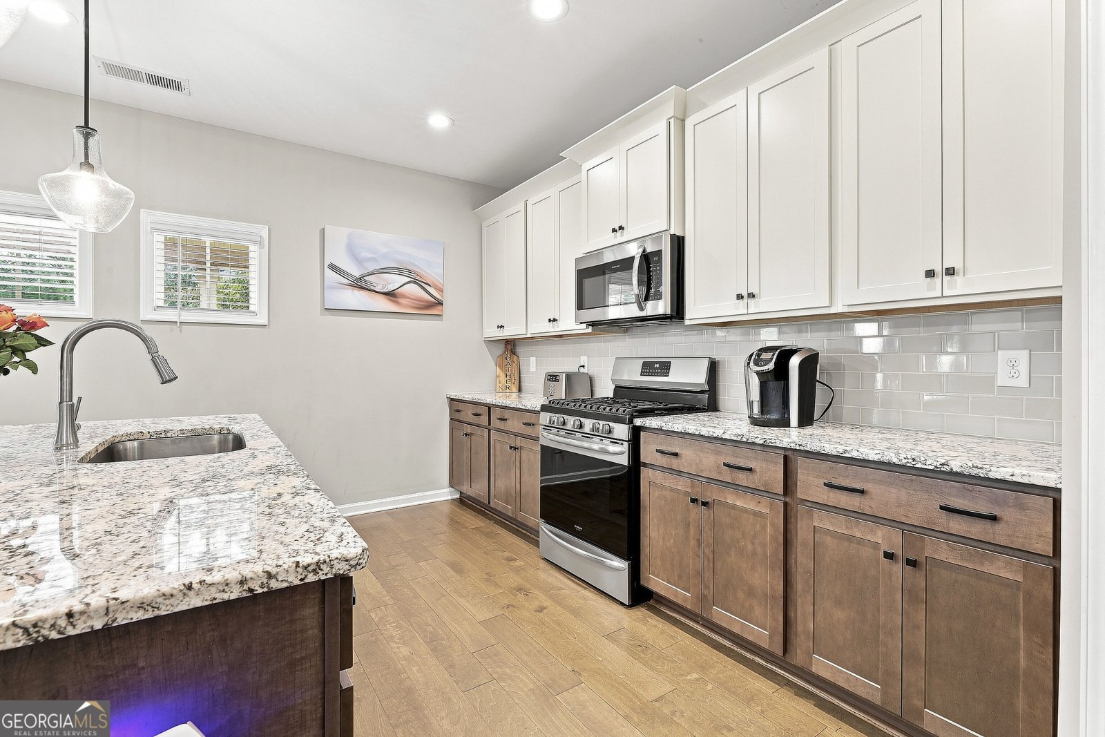 14 Pinehaven Drive Newnan - Photo 64