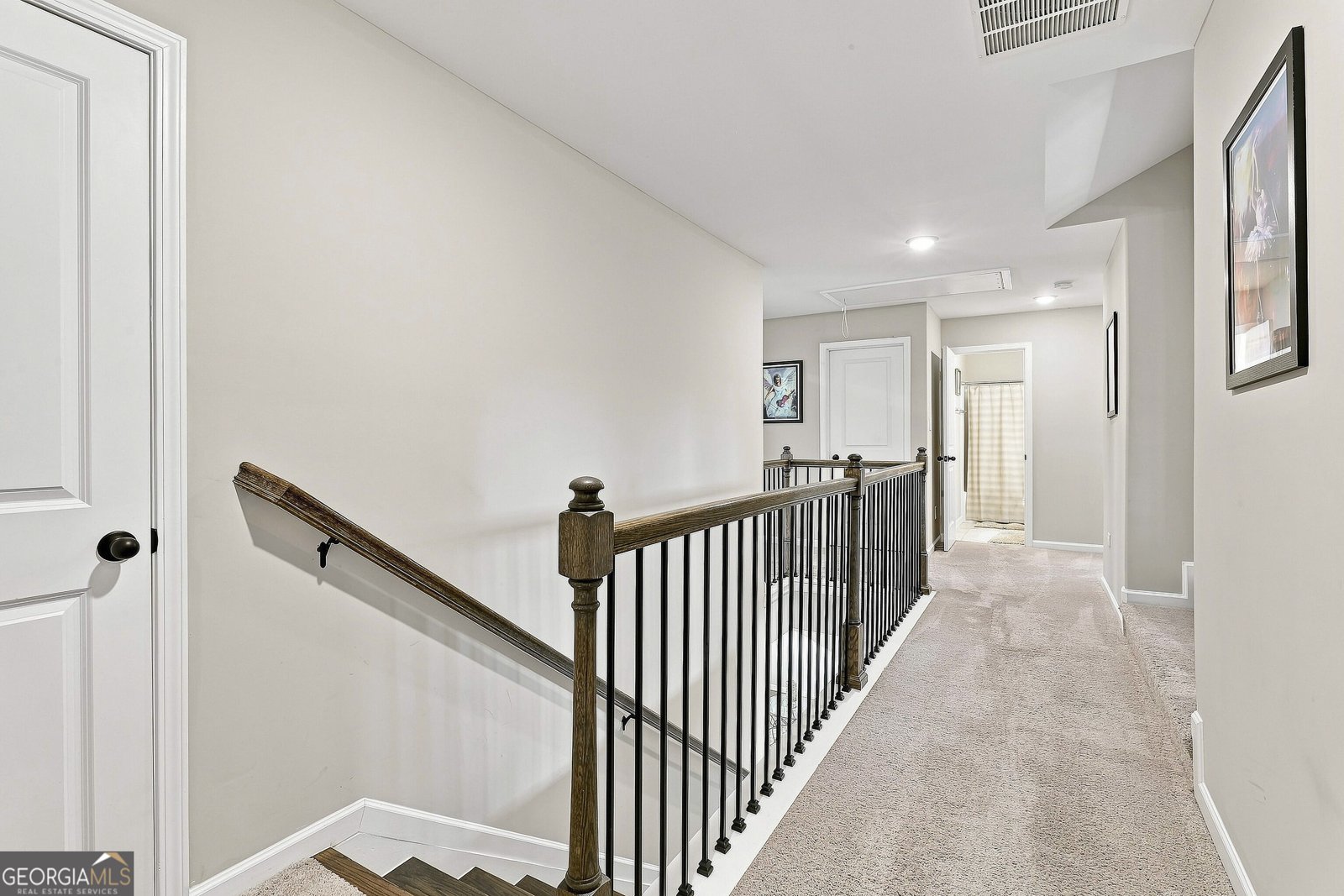 14 Pinehaven Drive Newnan - Photo 68