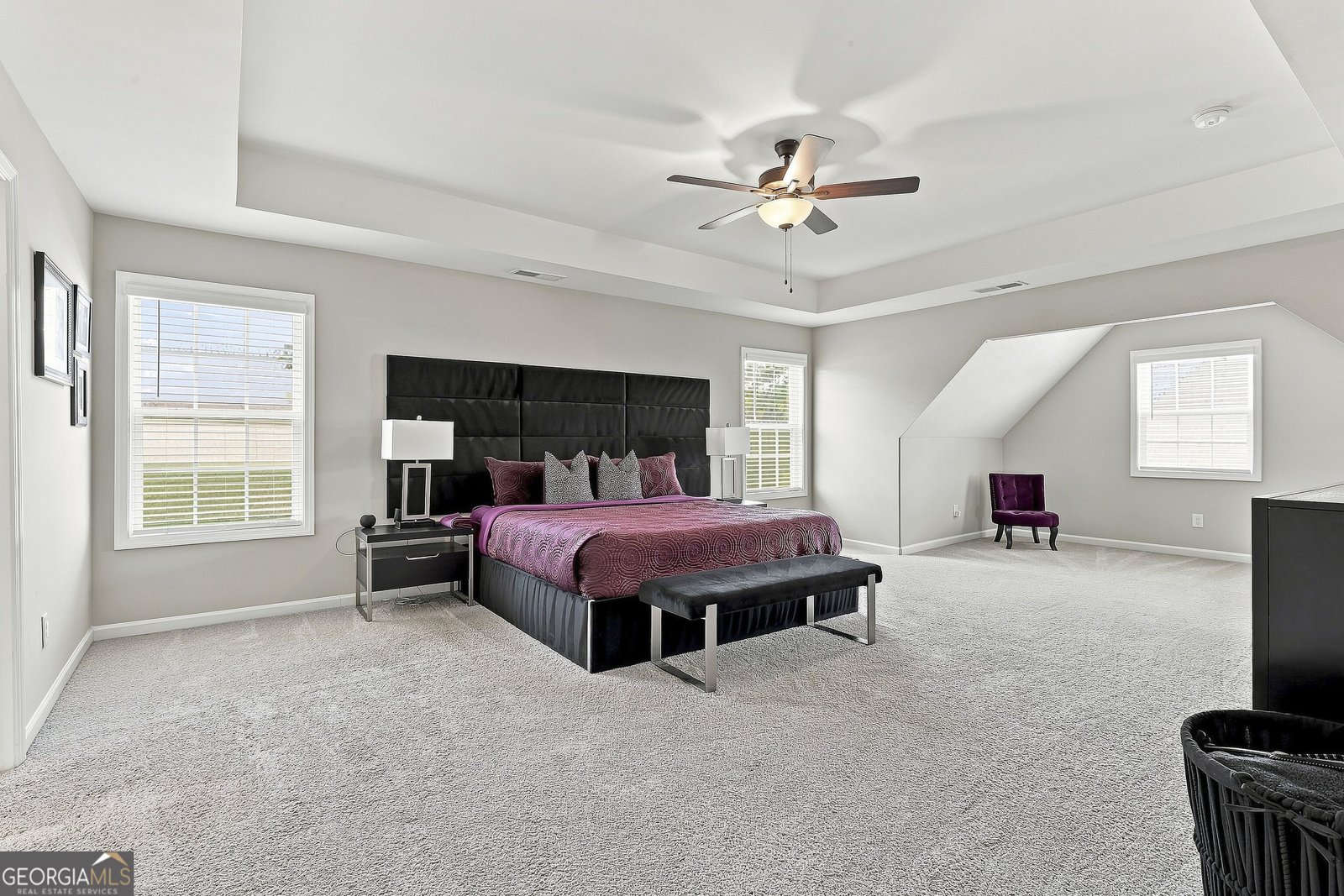 14 Pinehaven Drive Newnan - Photo 69