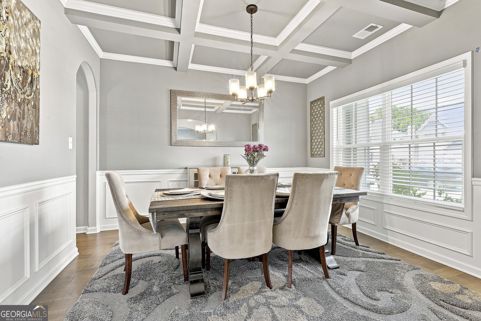14 Pinehaven Drive Newnan - Photo 7
