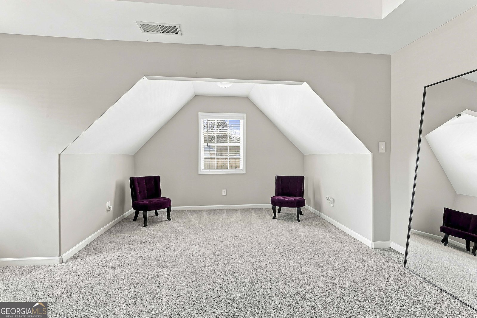 14 Pinehaven Drive Newnan - Photo 70