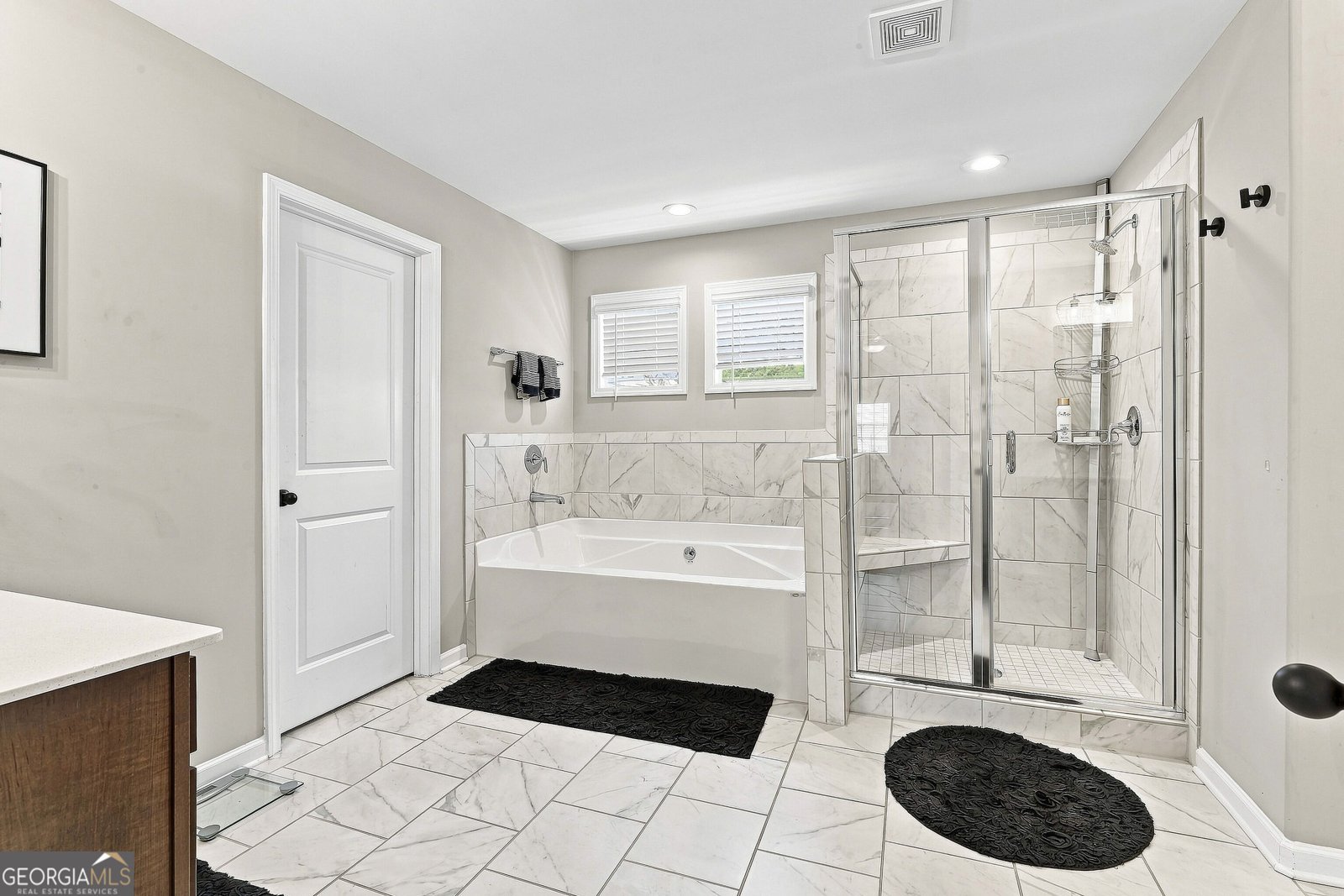 14 Pinehaven Drive Newnan - Photo 72