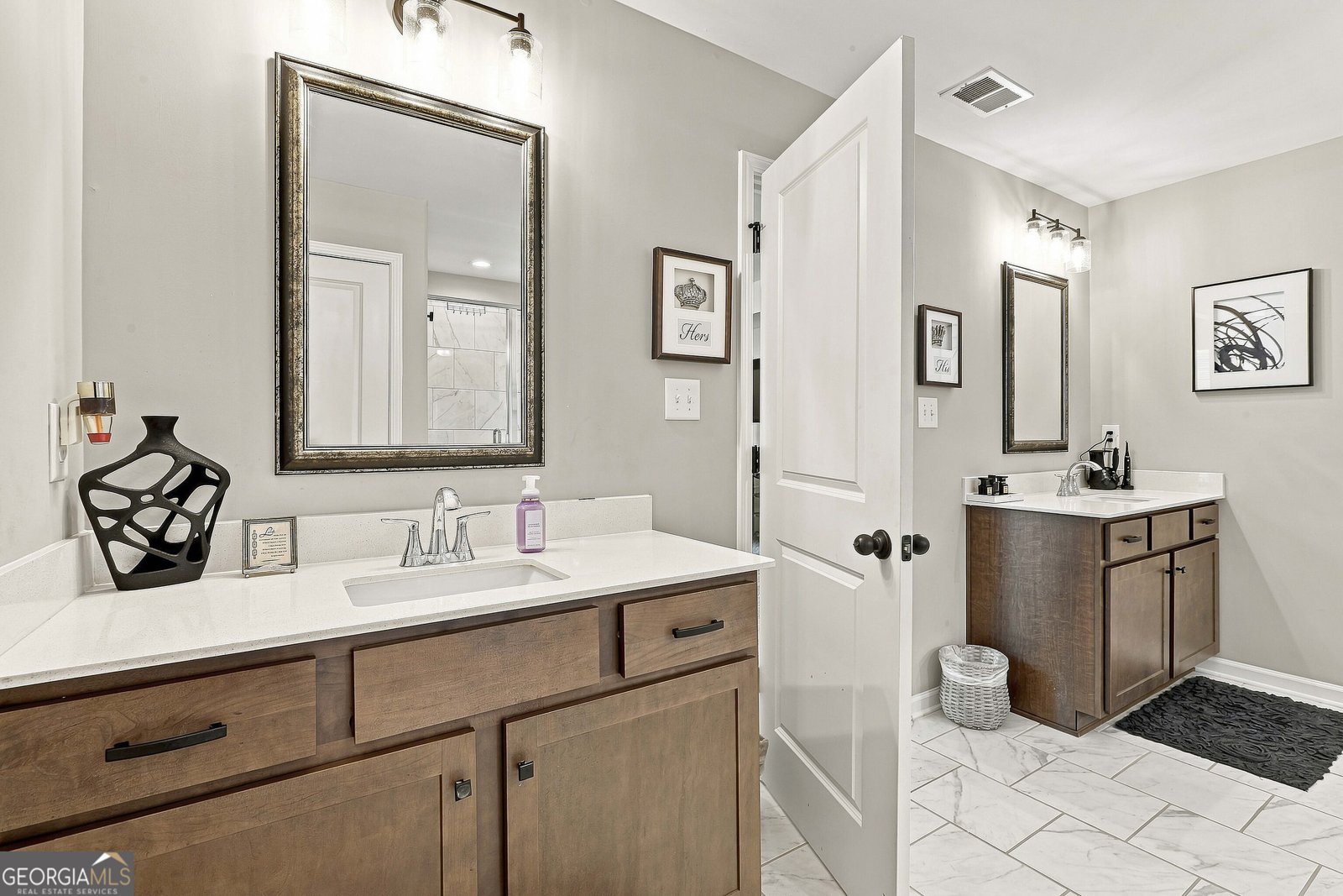 14 Pinehaven Drive Newnan - Photo 73