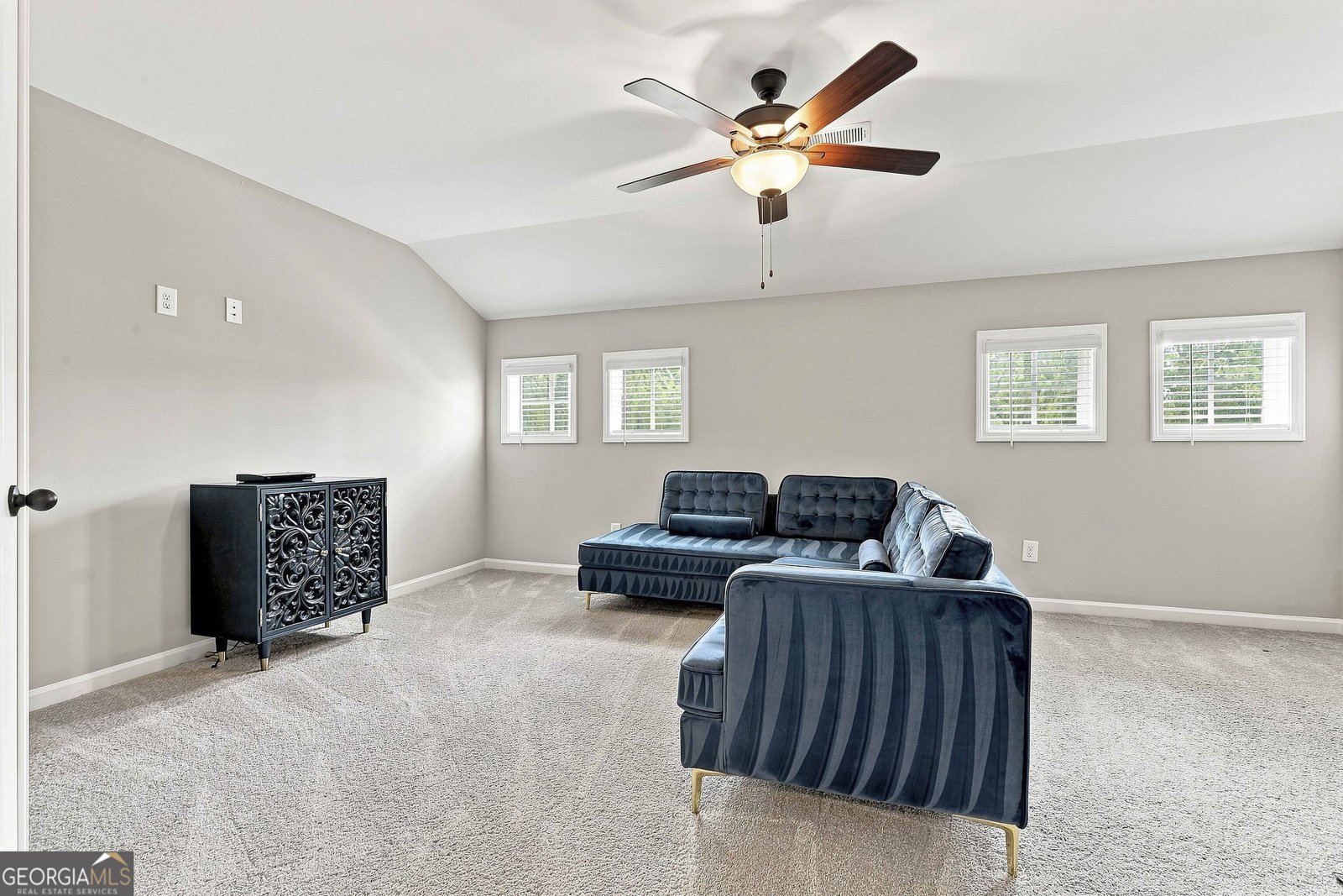 14 Pinehaven Drive Newnan - Photo 76