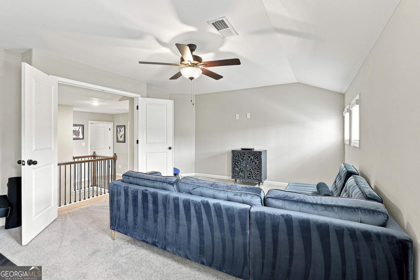 14 Pinehaven Drive Newnan - Photo 77