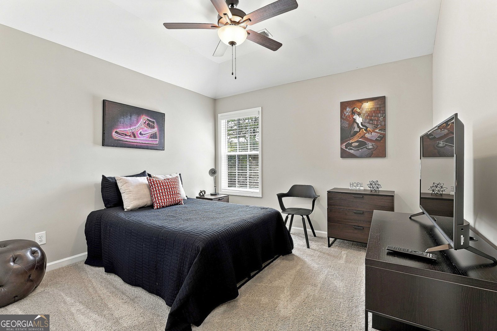 14 Pinehaven Drive Newnan - Photo 78