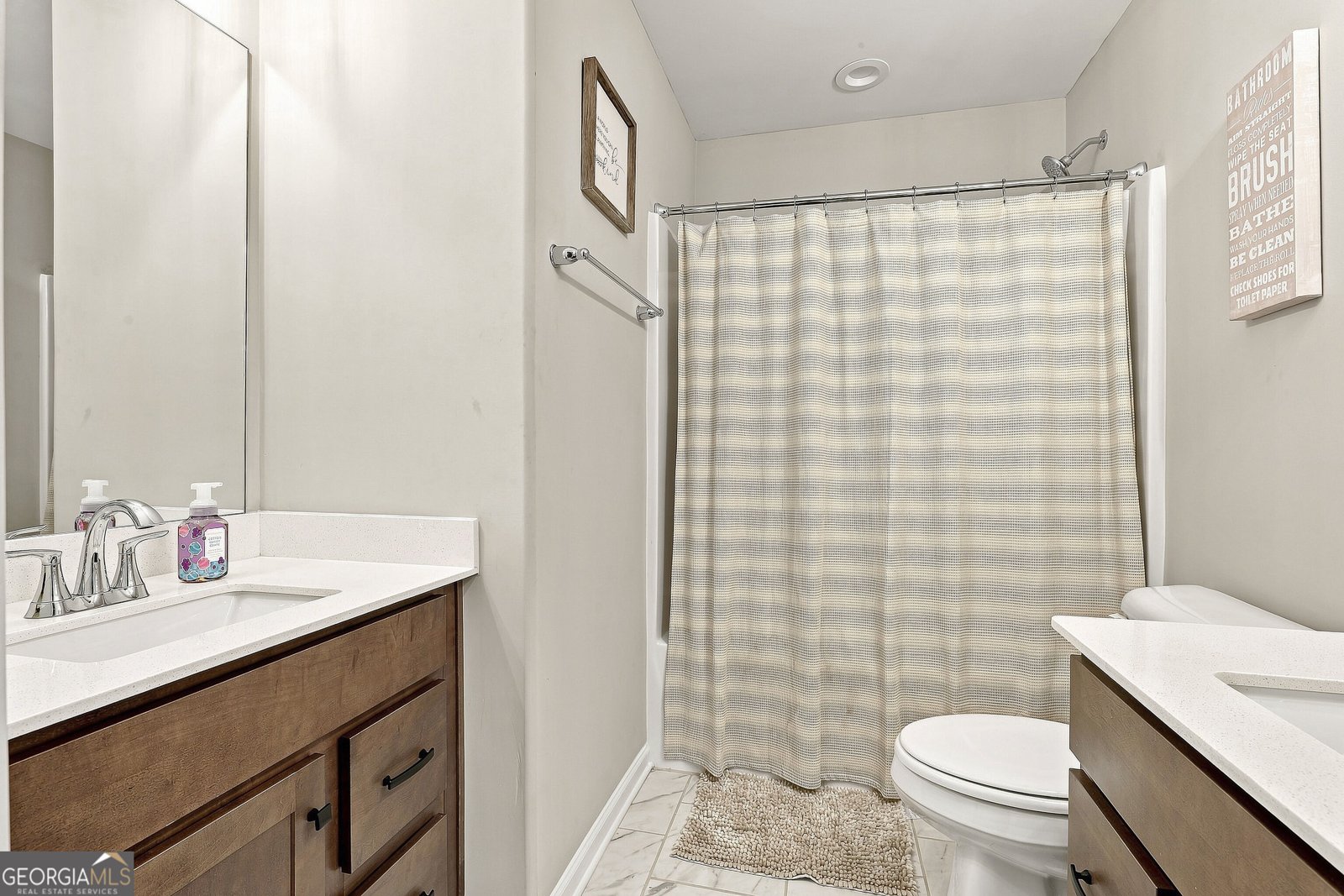 14 Pinehaven Drive Newnan - Photo 79