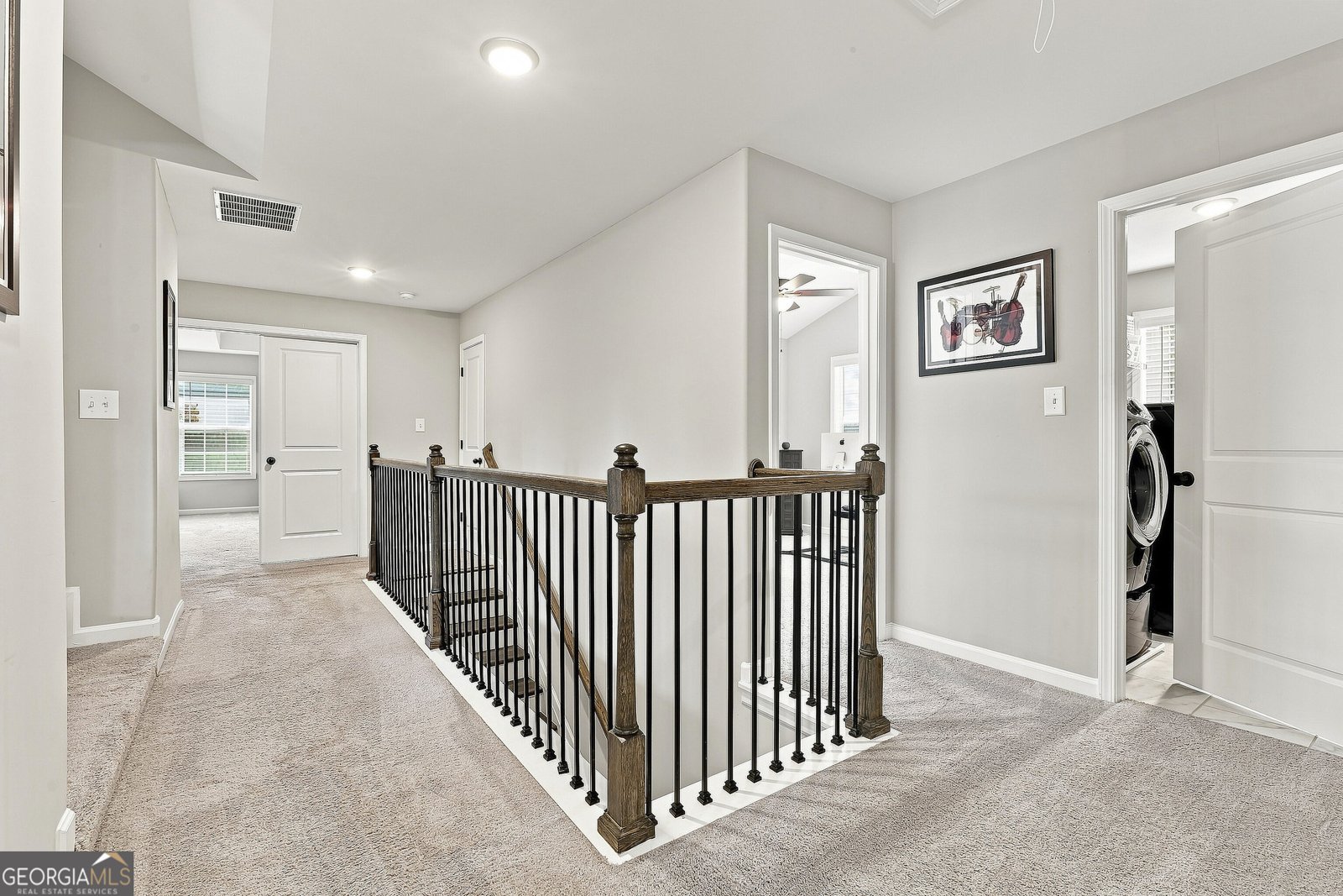 14 Pinehaven Drive Newnan - Photo 80
