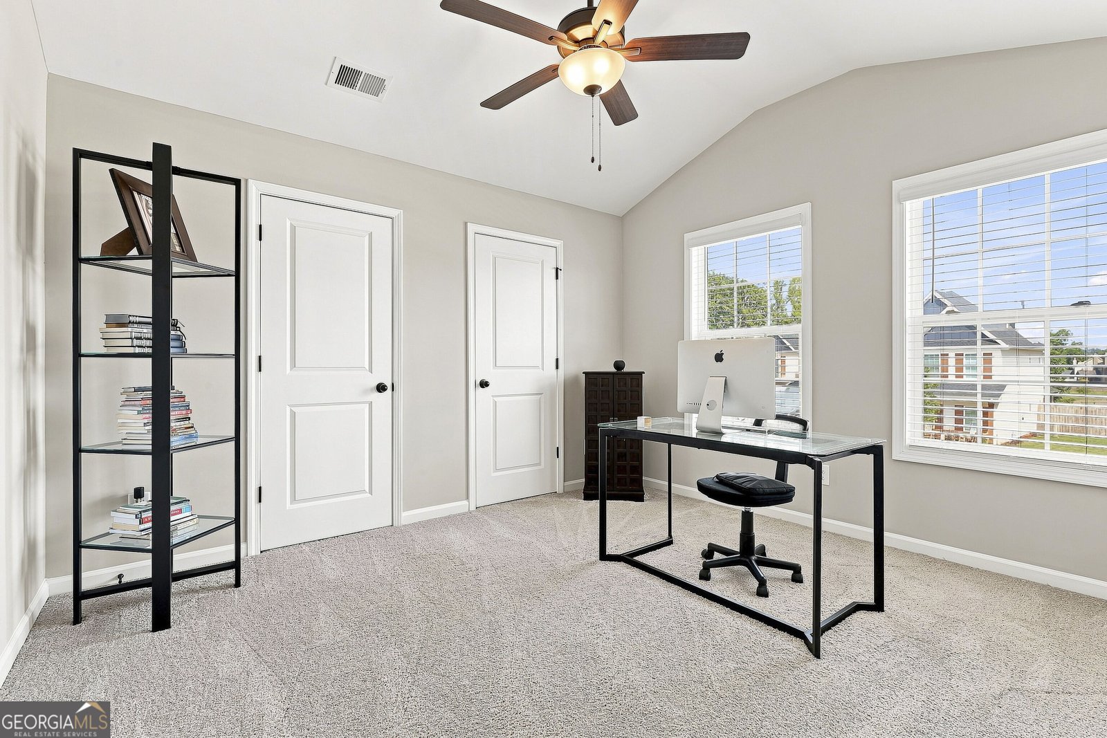 14 Pinehaven Drive Newnan - Photo 81