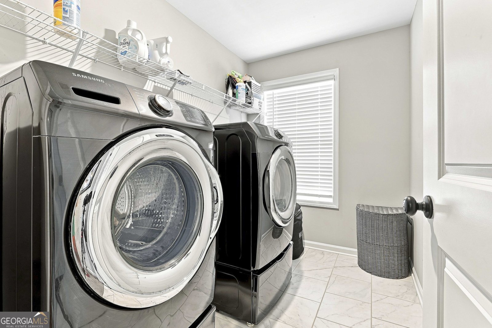 14 Pinehaven Drive Newnan - Photo 82