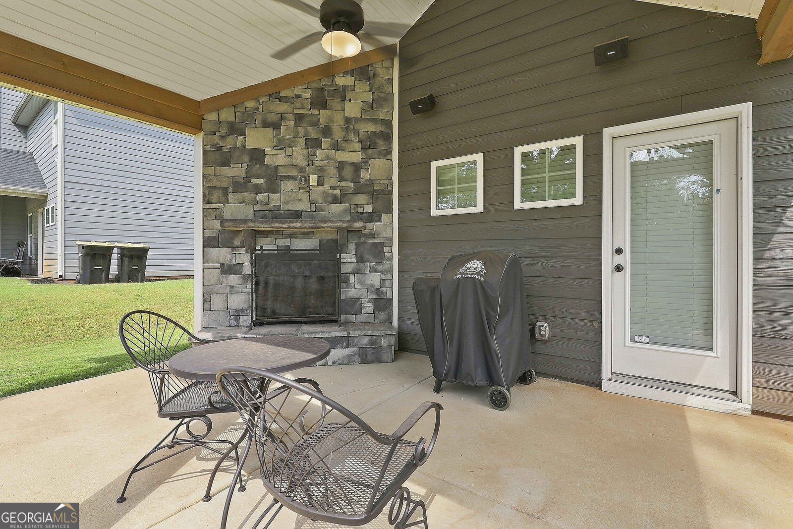 14 Pinehaven Drive Newnan - Photo 84