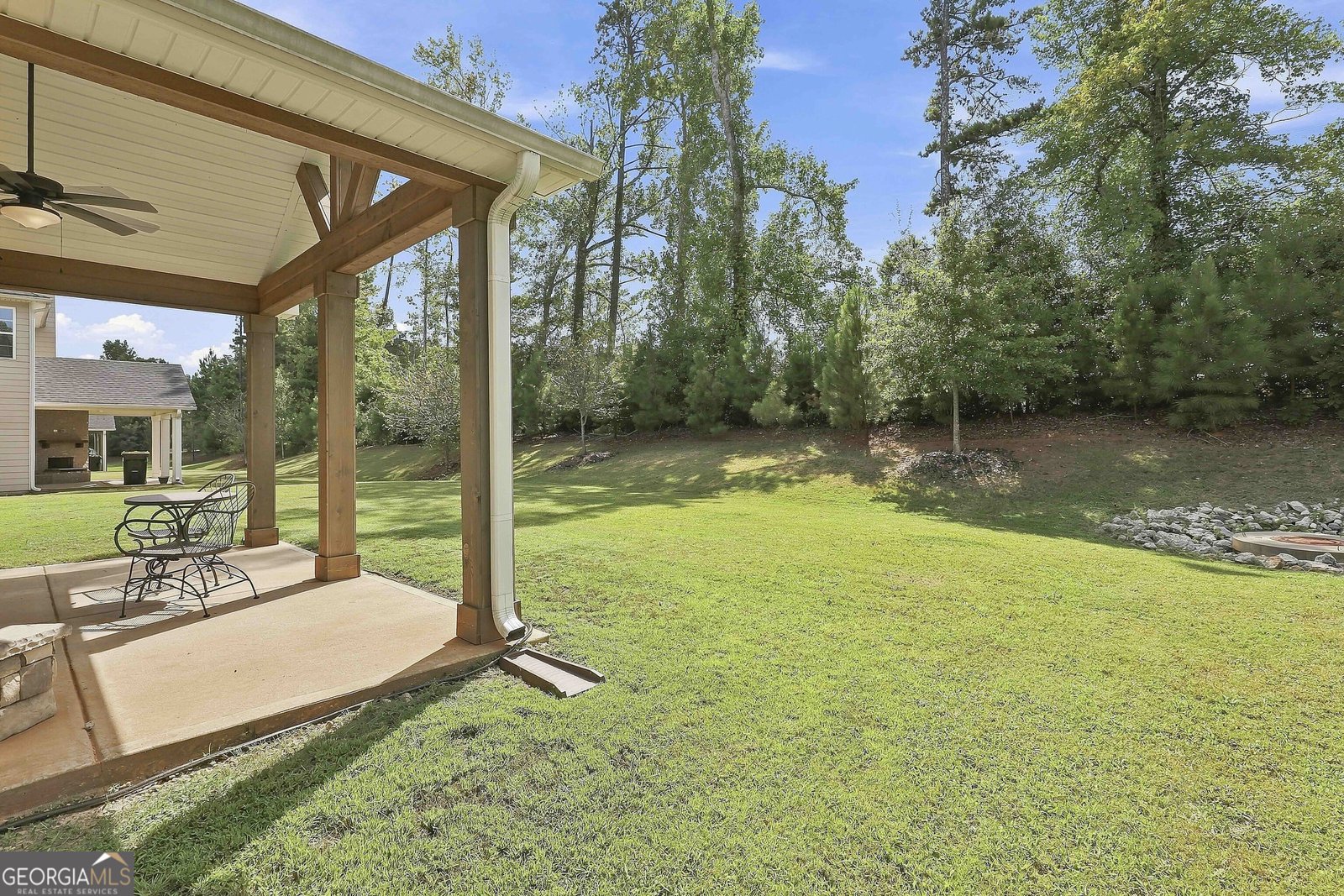 14 Pinehaven Drive Newnan - Photo 86