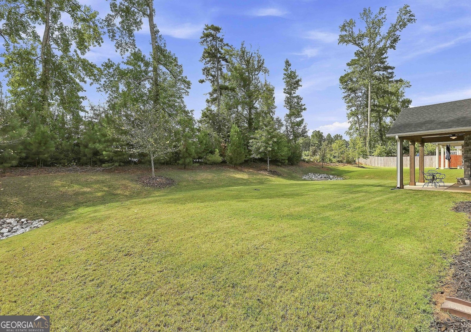 14 Pinehaven Drive Newnan - Photo 89