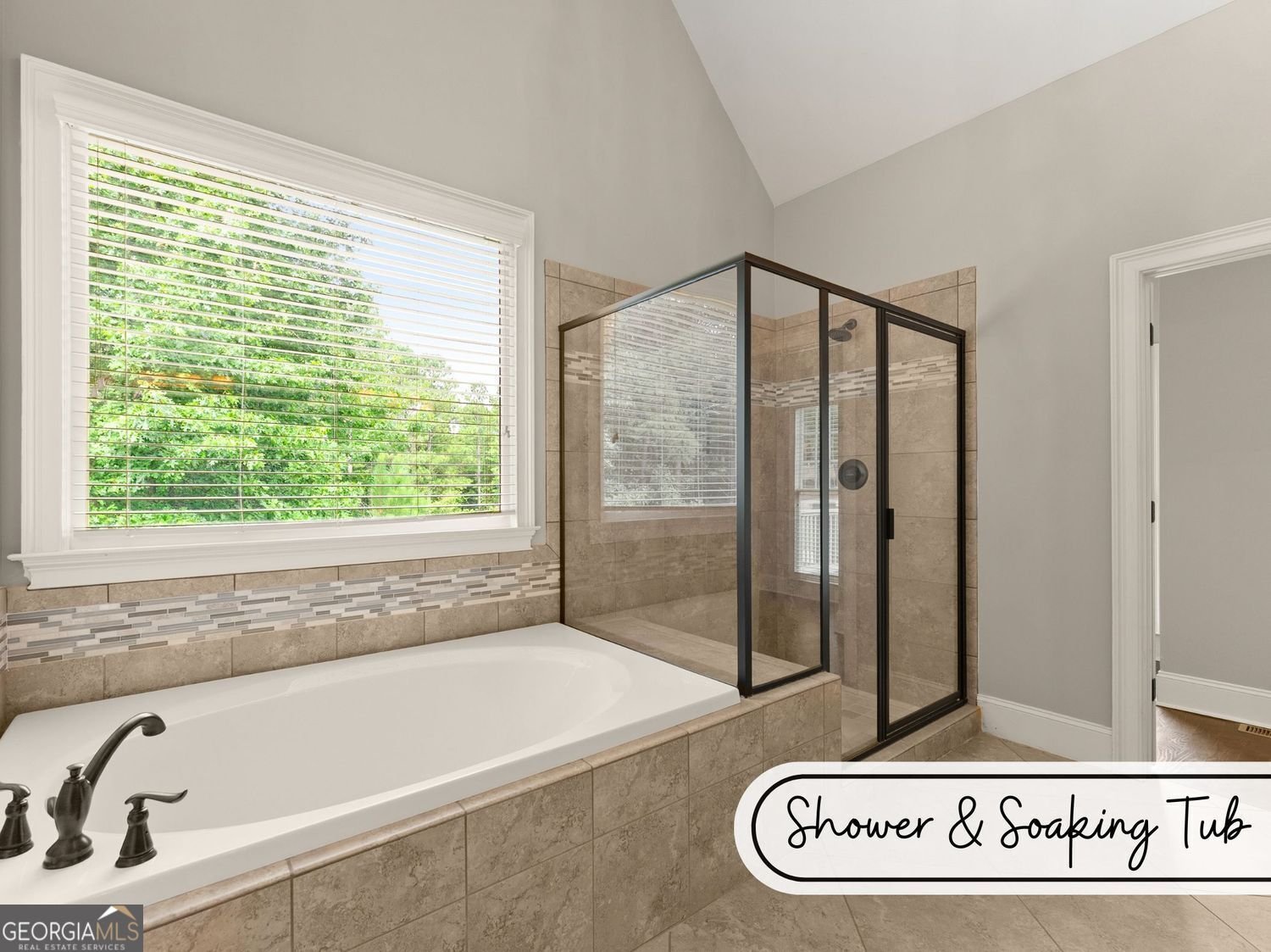 267 Chestnut Oak Lane Dawsonville - Photo 12