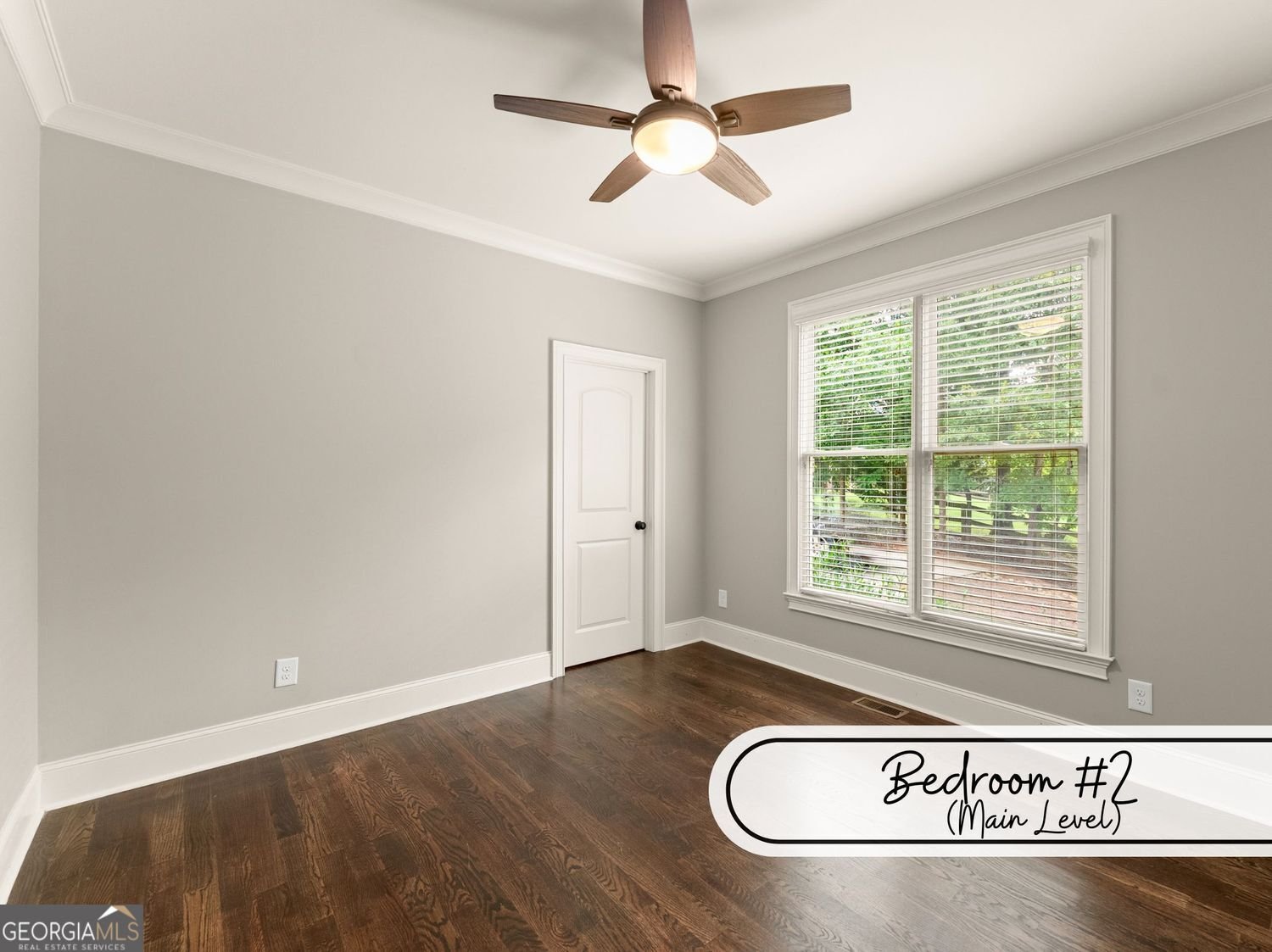 267 Chestnut Oak Lane Dawsonville - Photo 13