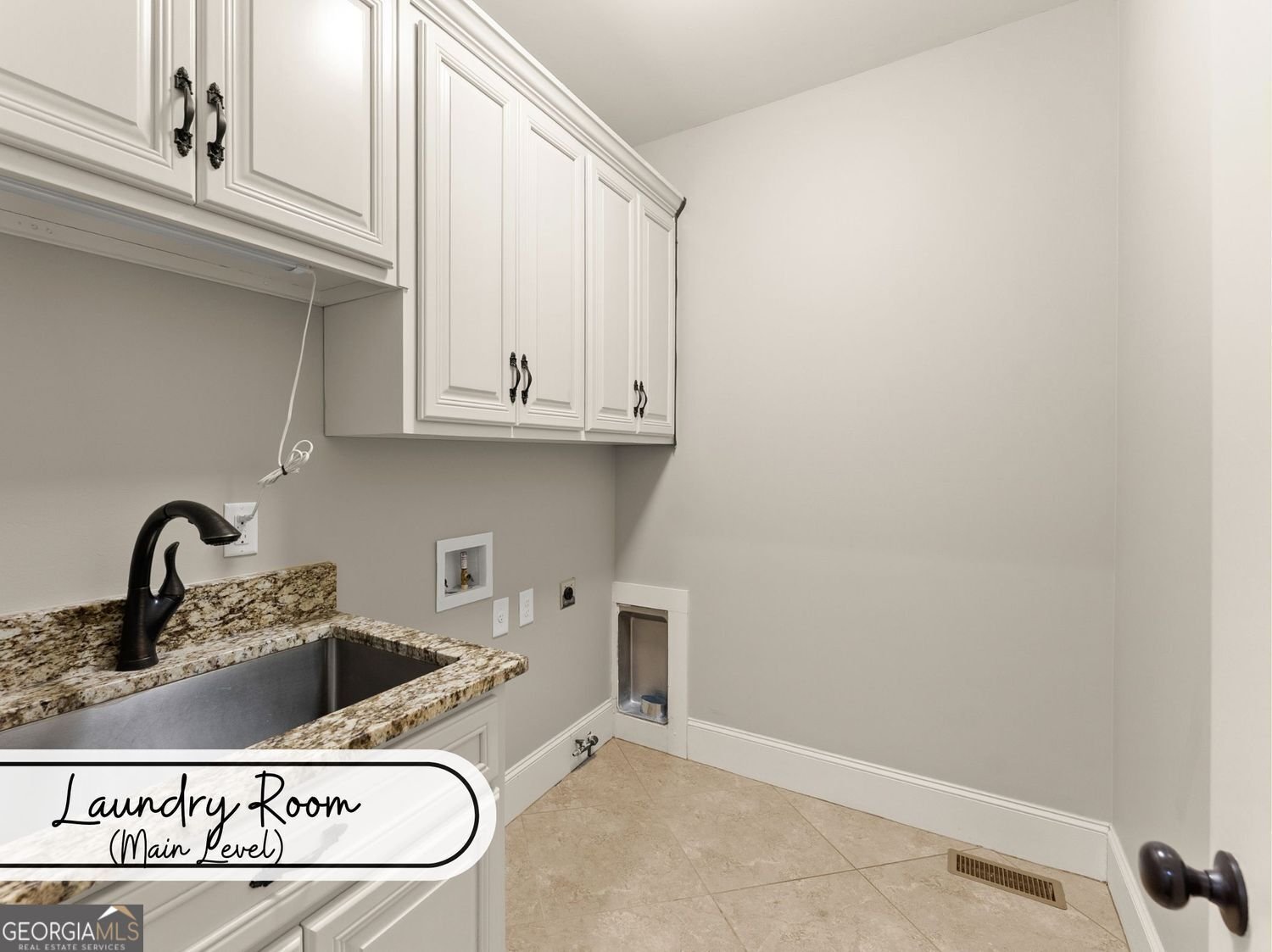267 Chestnut Oak Lane Dawsonville - Photo 17