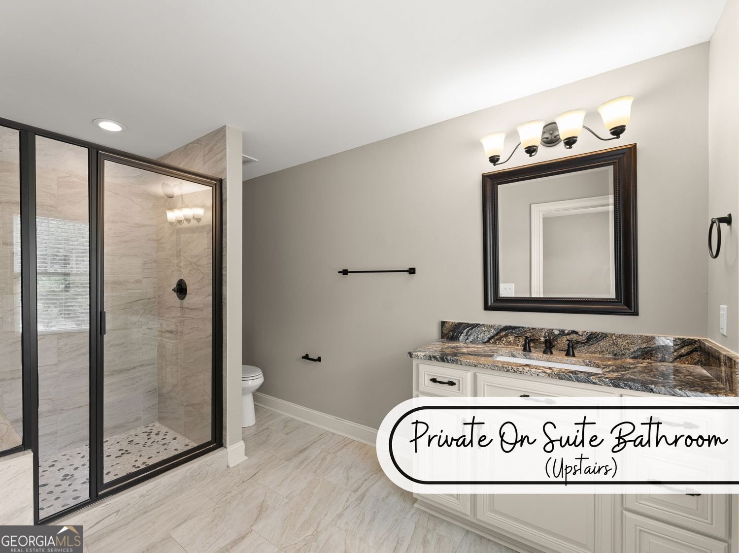 267 Chestnut Oak Lane Dawsonville - Photo 19