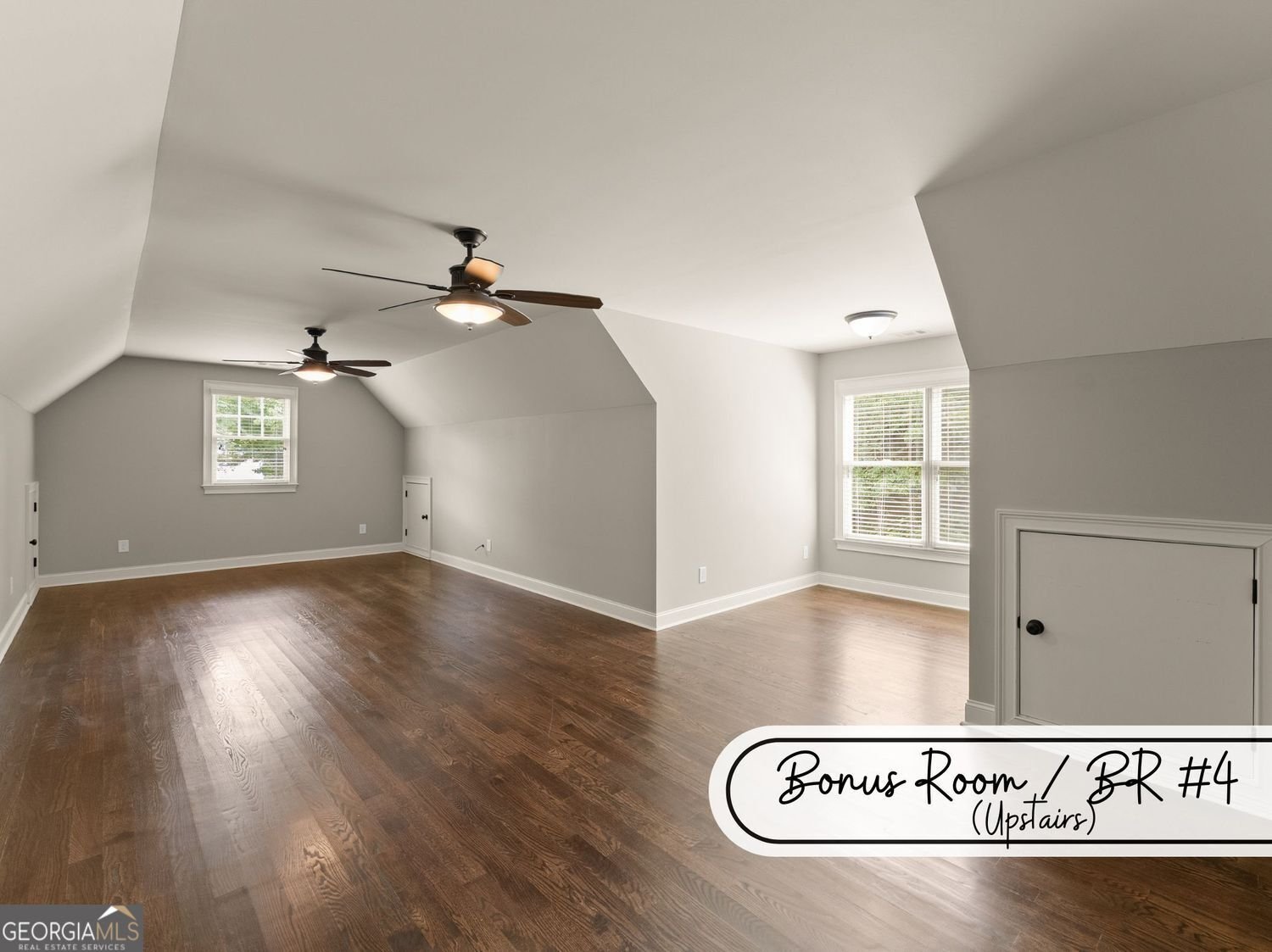 267 Chestnut Oak Lane Dawsonville - Photo 20