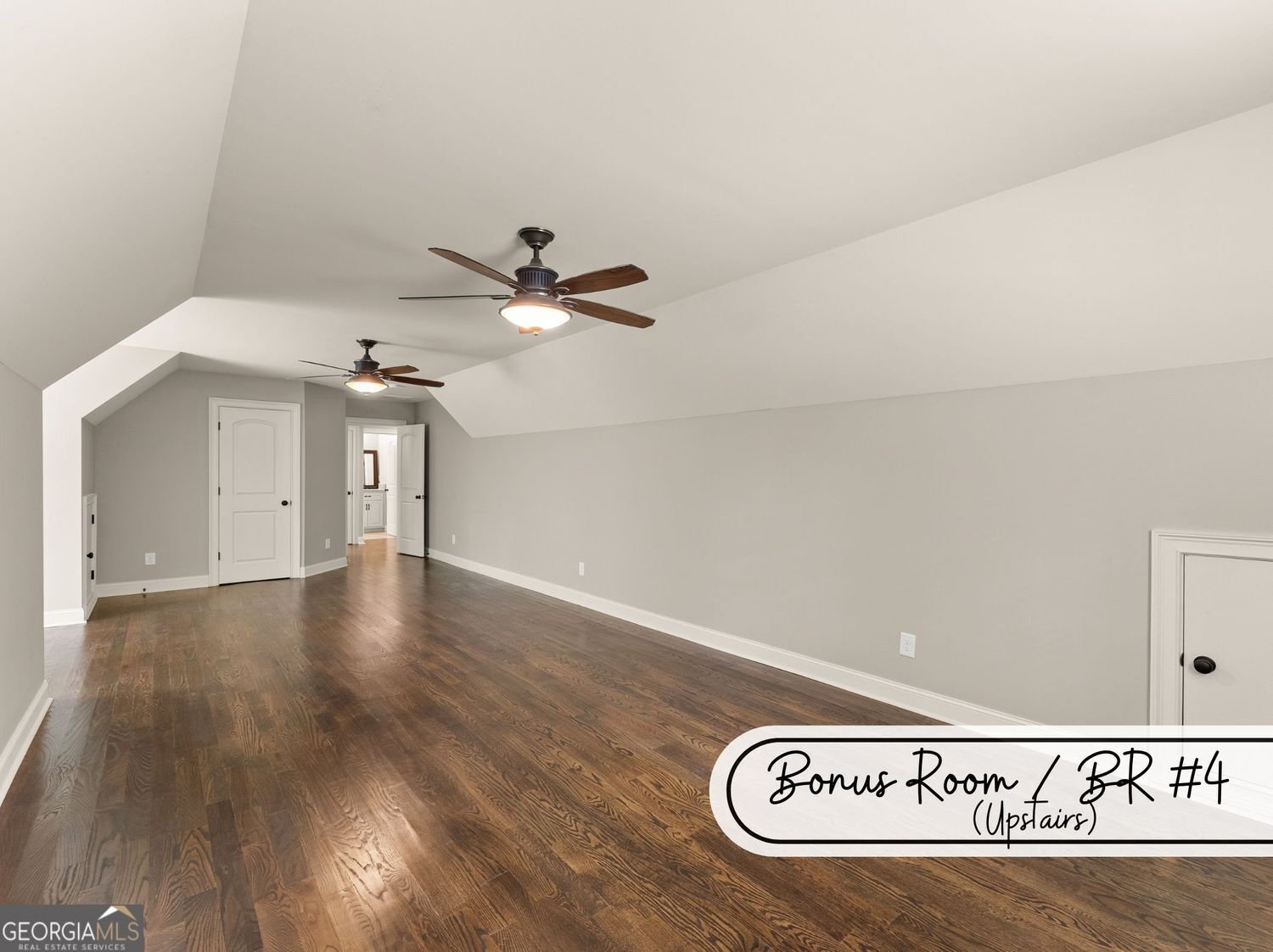 267 Chestnut Oak Lane Dawsonville - Photo 21