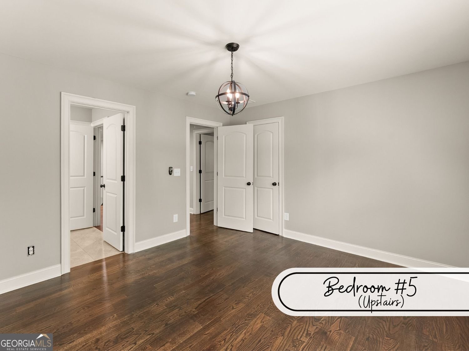 267 Chestnut Oak Lane Dawsonville - Photo 22