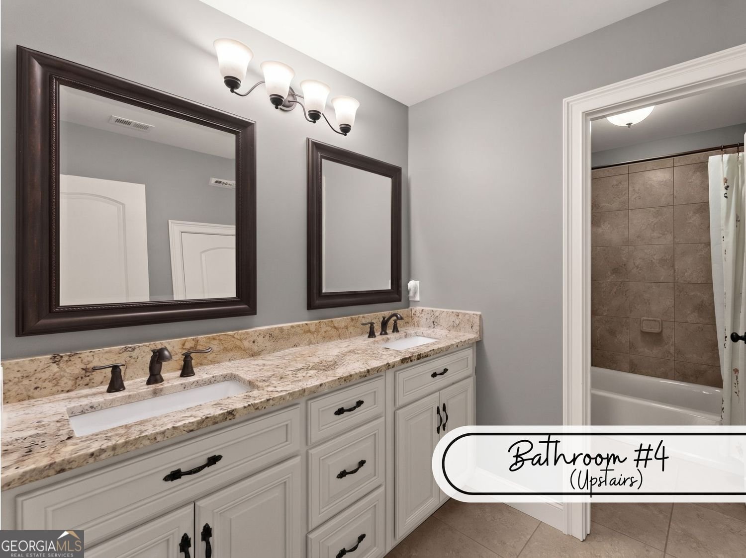 267 Chestnut Oak Lane Dawsonville - Photo 23