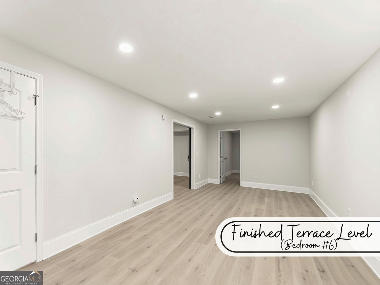 267 Chestnut Oak Lane Dawsonville - Photo 27