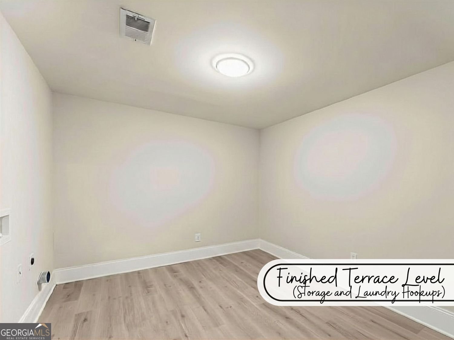 267 Chestnut Oak Lane Dawsonville - Photo 29