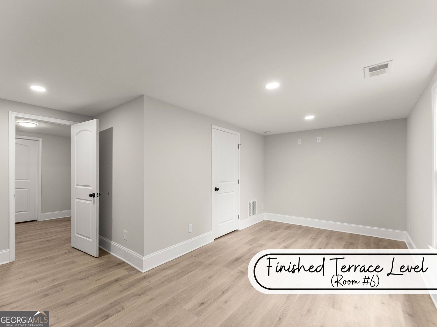 267 Chestnut Oak Lane Dawsonville - Photo 30