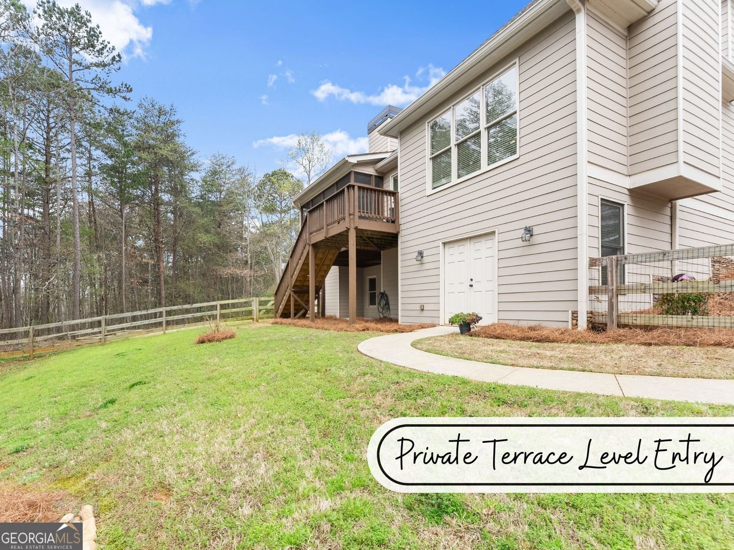 267 Chestnut Oak Lane Dawsonville - Photo 32