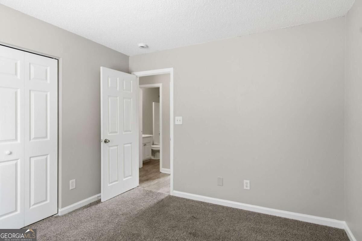 445 Buffington Drive Union City - Photo 10