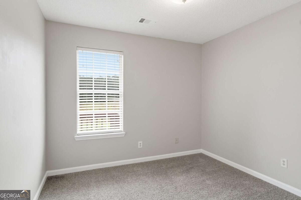445 Buffington Drive Union City - Photo 11