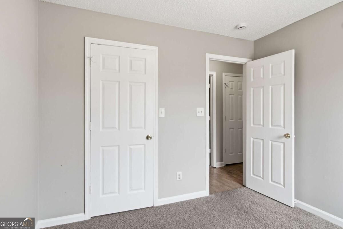 445 Buffington Drive Union City - Photo 12