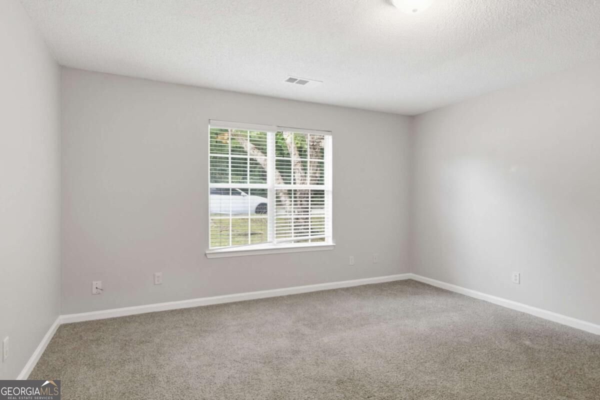 445 Buffington Drive Union City - Photo 13