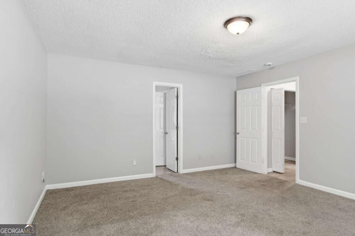 445 Buffington Drive Union City - Photo 14
