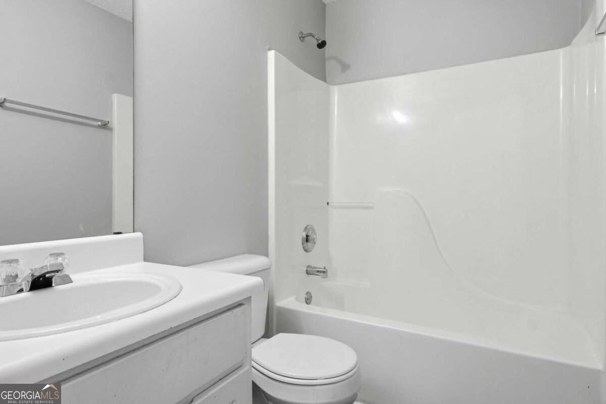 445 Buffington Drive Union City - Photo 15