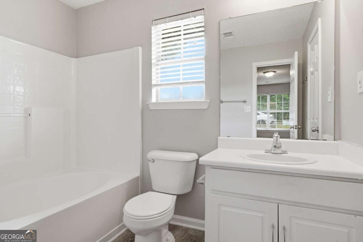 445 Buffington Drive Union City - Photo 16