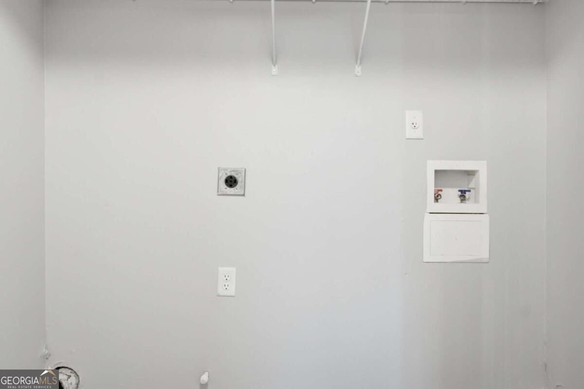 445 Buffington Drive Union City - Photo 17