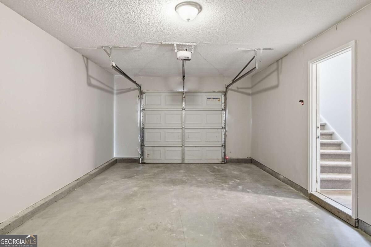 445 Buffington Drive Union City - Photo 18