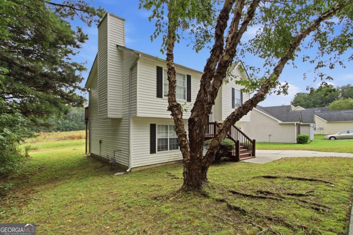 445 Buffington Drive Union City - Photo 19