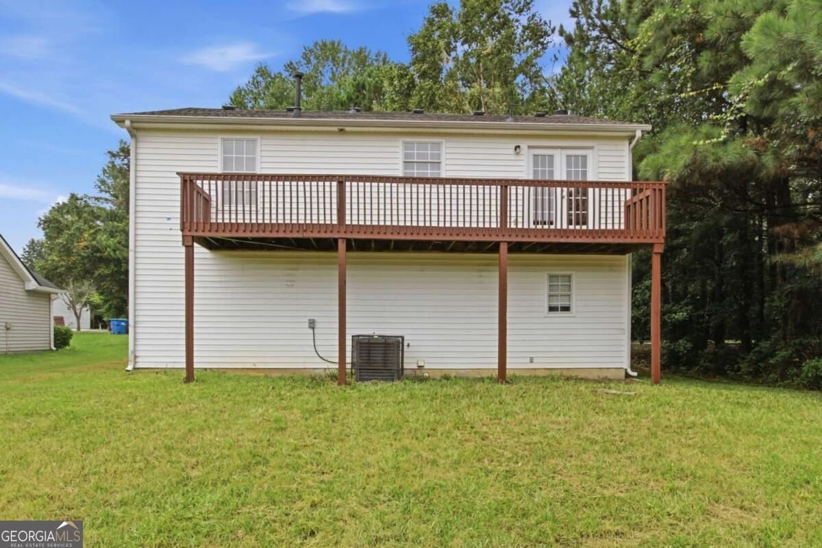 445 Buffington Drive Union City - Photo 20