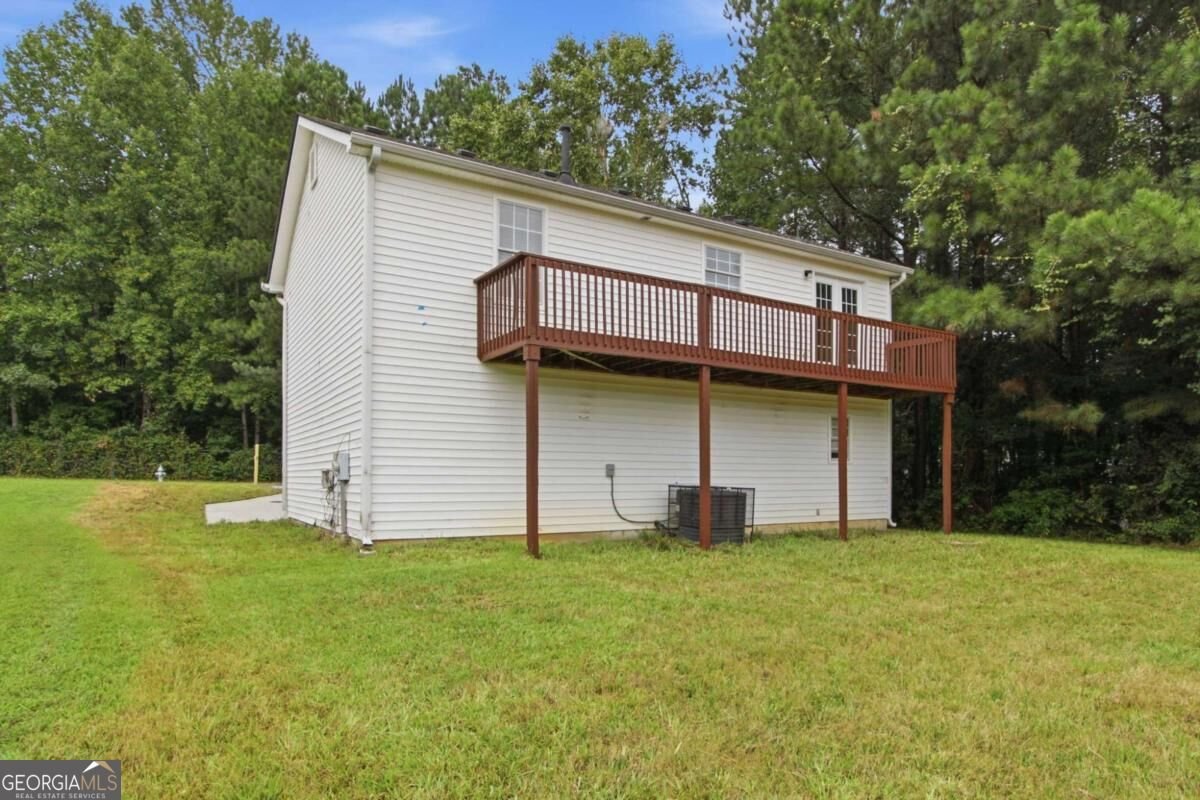 445 Buffington Drive Union City - Photo 21