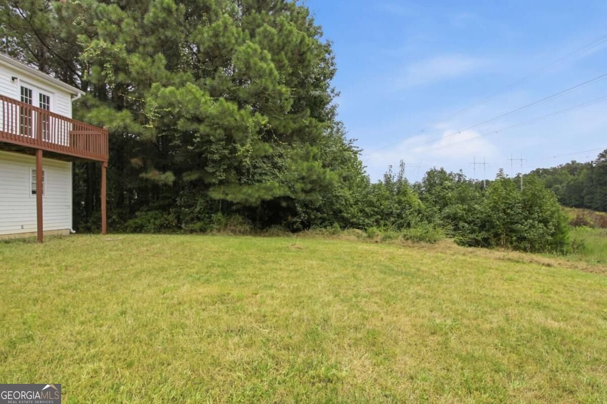 445 Buffington Drive Union City - Photo 22