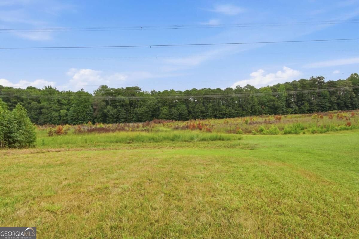 445 Buffington Drive Union City - Photo 23