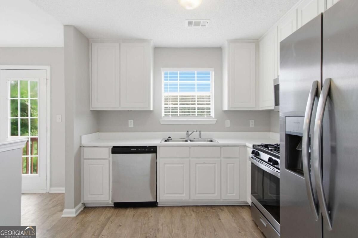 445 Buffington Drive Union City - Photo 7