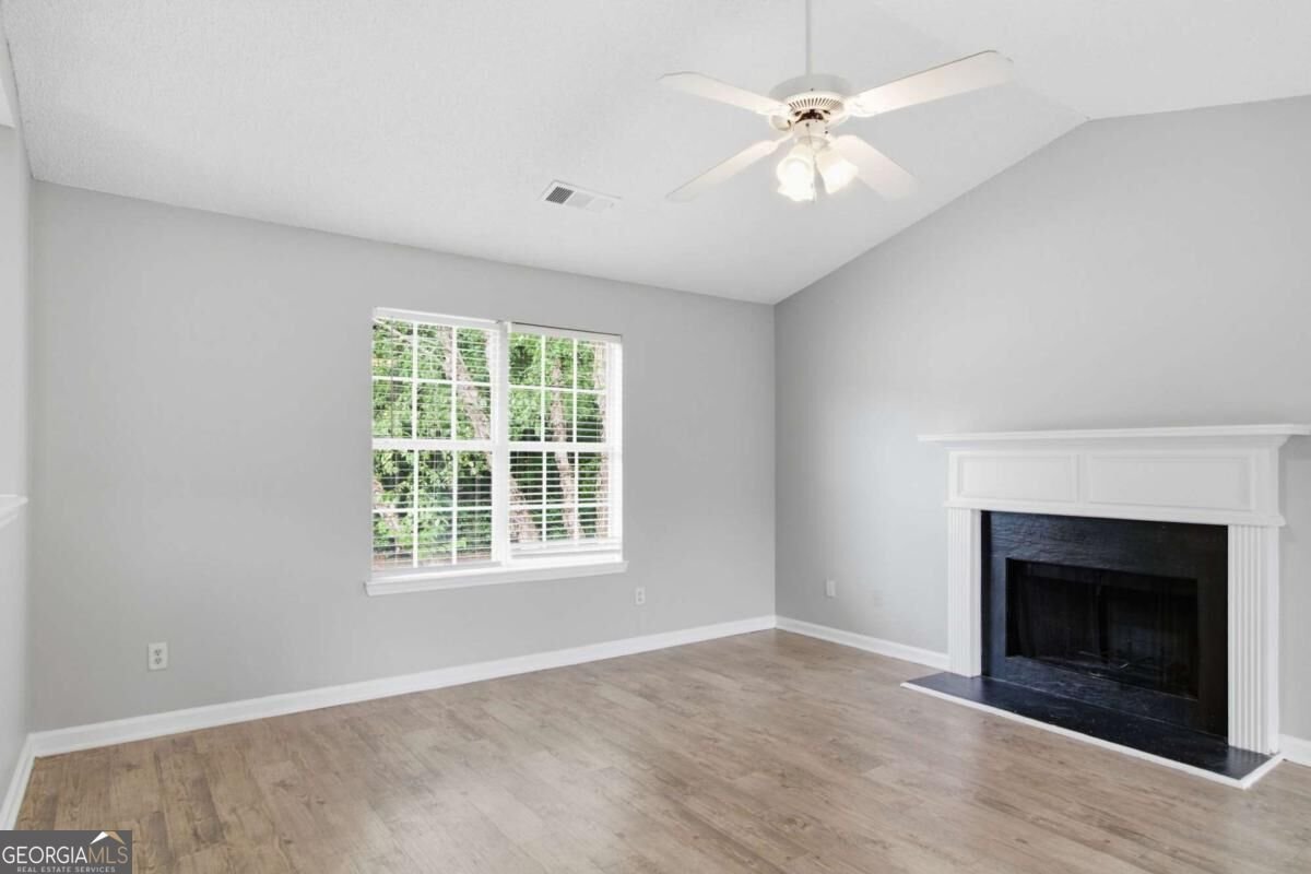 445 Buffington Drive Union City - Photo 8