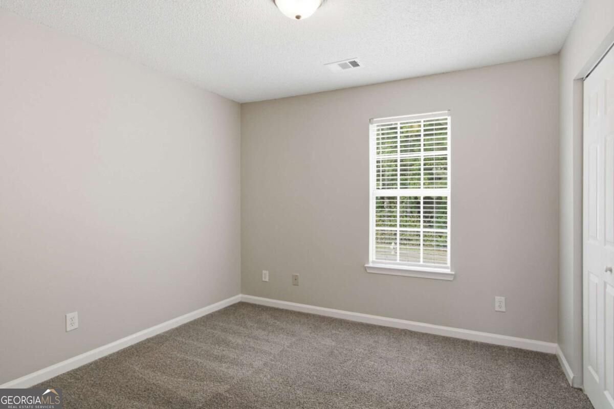 445 Buffington Drive Union City - Photo 9
