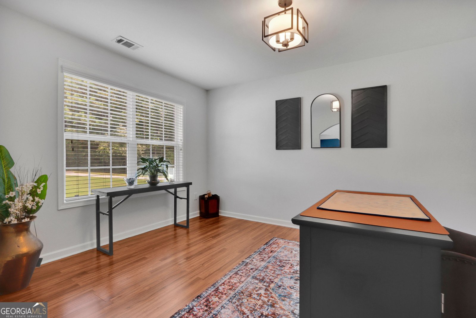981 Wisteria View Court Southeast Court Dacula - Photo 14
