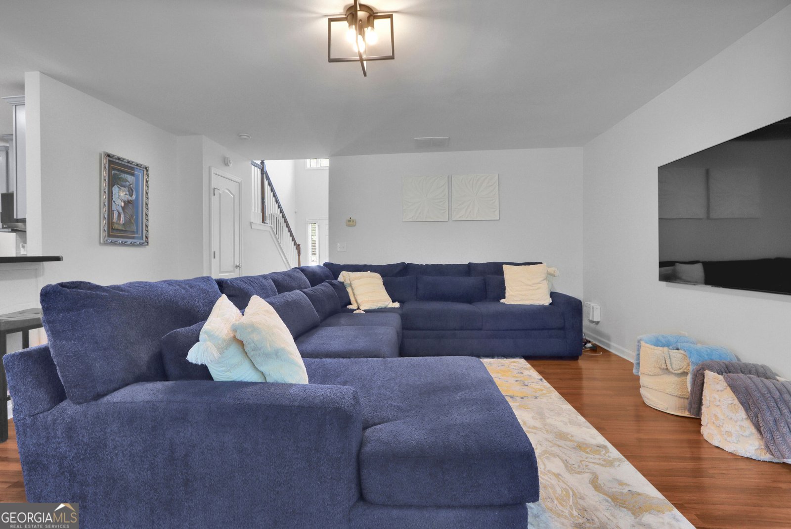 981 Wisteria View Court Southeast Court Dacula - Photo 18