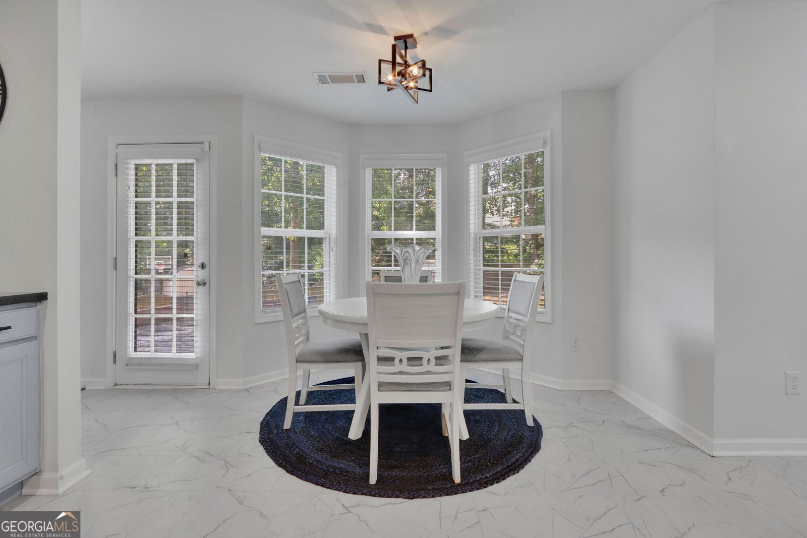 981 Wisteria View Court Southeast Court Dacula - Photo 23